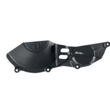 Protezione Carter frizione lato destro per HONDA CBR 1000 RR-R / SP (2020-2023) Protezione Carter frizione lato destro per HONDA CBR 1000 RR-R / SP (2020-2023)