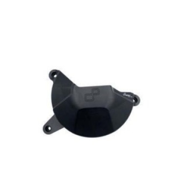 Protezione Carter Alternatore lato sinistro per HONDA CBR 1000 RR-R / SP (2020-2023) Protezione Carter Alternatore lato sinistro per HONDA CBR 1000 RR-R / SP (2020-2023)