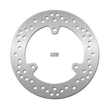 DISCO FRENO POSTERIORE NG 1635 per YAMAHA MT-03 300 / YZF R3 300 / YZF R7 700 DISCO FRENO POSTERIORE NG 1635 per YAMAHA MT-03 300 / YZF R3 300 / YZF R7 700