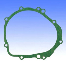 Guarnizione Lato Generatore per SUZUKI GSX-R 1000 cc (2003/2008) - GSX-R 600 cc (2004/2005) - GSX-R 750 cc (2004/2005) -  GSR 600 cc (2006/2010) - GSR 750 cc (2011/2016)