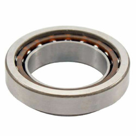 CUSCINETTO STERZO NTN SF07A17P X1 M.35x55x15 perDucati, Honda Silver Wing 400 