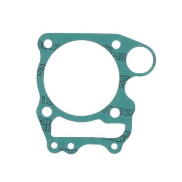 Guarnizione Base Cilindro ATHENA spessore pari all’originale per HONDA FES FORESIGHT 4T LC 250 cc 1998/2001