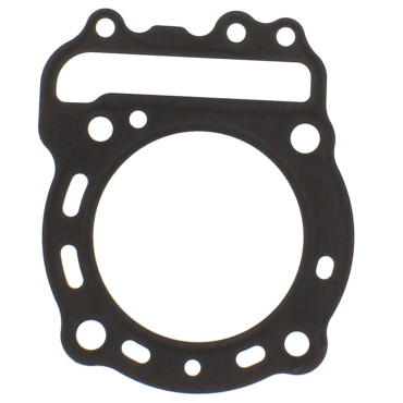 Guarnizione Testata Cilindro ATHENA spessore pari all’originale per HONDA FORZA NSS 250 cc (2005-2007)