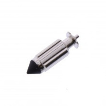 SPILLO GALLEGGIANTE TOURMAX per HONDA CN 250
