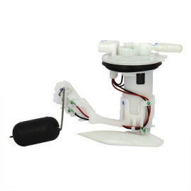 Pompa benzina completa HONDA  NSC 110 VISION 4T FI (2011-2019)