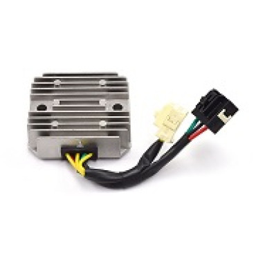 REGOLATORE DI TENSIONE DZE HONDA SH 125/150 IE-PSI
