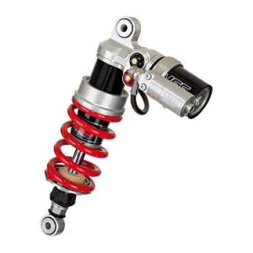 MONOAMMORTIZZATORE YSS STREET RACE DUCATI PANIGALE V4/R/S (RIF.YSS: MG456-310H1RWJ76)