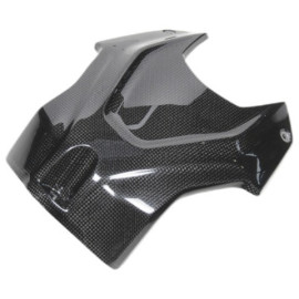 Coperchio Serbatoio In Carbonio per BMW S1000 RR (2019-2023)