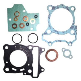 Guarnizione Serie Smeriglio ATHENA per SUZUKI UX SIXTEEN 125 cc (2008-2011)