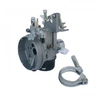 Carburatore Dell'orto SHB 16 12N a valvola piatta 00936
