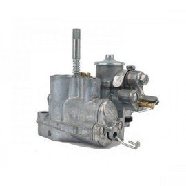 Carburatore Dell'orto SI 20 20 D 00587 senza miscelatore