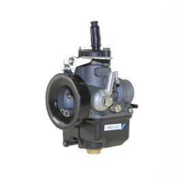 Carburatore Dell'orto PHBL 24 BD 02762 