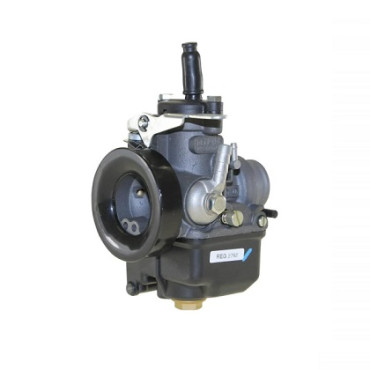 Carburatore Dell'orto PHBL 24 BD 02762 