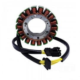 STATORE BMW F 650 700 800 (2007-2014)