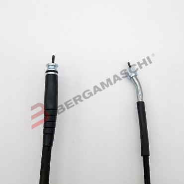 CAVO CONTACHILOMETRI BERGAMASCHI SUZUKI BURGMAN 125/200 (2007-2013)