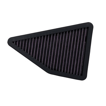 FILTRO ARIA FANTIC MOTOR CABALLERO 250/500 4T