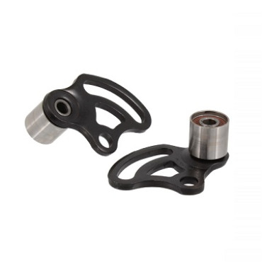 TENDITORE CINGHIA MOBILE DAYCO DUCATI HYPERMOTARD 1100 