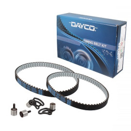 KIT DI DISTRIBUZIONE DAYCO DUCATI MONSTER 900