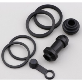 KIT REVISIONE PINZA FRENO ANTERIORE HONDA SH 125/150 (01-08) - CR 125R (87-07)
