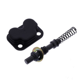 KIT REVISIONE POMPA FRENO ANTERIORE DIAMETRO 12 MM 286 MAGURA
