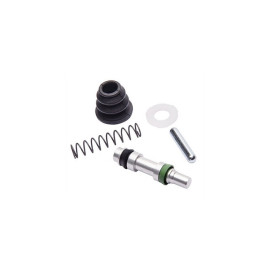 KIT REVISIONE POMPA FRENO / FRIZIONE HYMEC E 167 DIAMETRO 12MM MAGURA