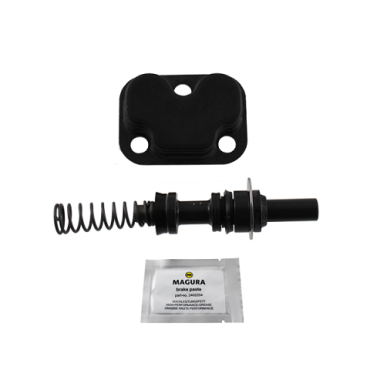 KIT REVISIONE POMPA FRENO ANTERIORE DIAMETRO 15 MM 286 MAGURA