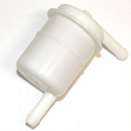 FILTRO BENZINA 7MM JMP per DUCATI MONSTER 600