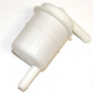 FILTRO BENZINA 7MM JMP per DUCATI MONSTER 600