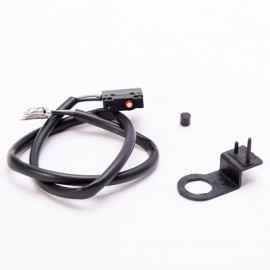 MICRO INTERRUTTORE PER POMPE FRENO BREMBO PS13