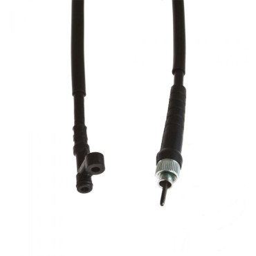 CAVO VELOCITA' TACHIMETRO per HONDA CB 500 - CBR 900 FIREBLADE - XL 600 V Transalp - XL 650 V Transalp 