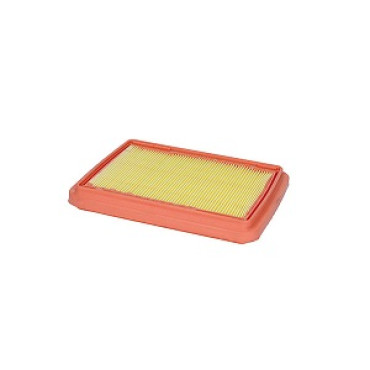 FILTRO ARIA DUCATI 1100 PANIGALE V4 - STREETFIGHTER V4 1100 