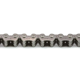 CATENA DI DISTRIBUZIONE KMC YAMAHA MAJESTY 400CC (2004-2011)