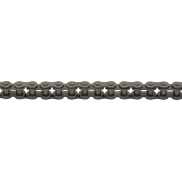 CATENA POMPA OLIO KMC PIAGGIO 50-100 cc APRILIA SCARABEO 