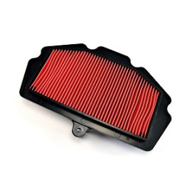 FILTRO ARIA KAWASAKI 400 Z (2019/2024) - 400NINJA (2018/2024) -500 NINJA (2024>)