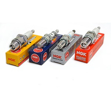 CANDELA NGK LMAR9G 