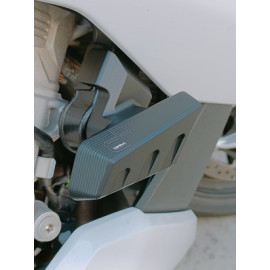 Kit Protezioni Telaio per BMW S 1000 R (2021-2024)