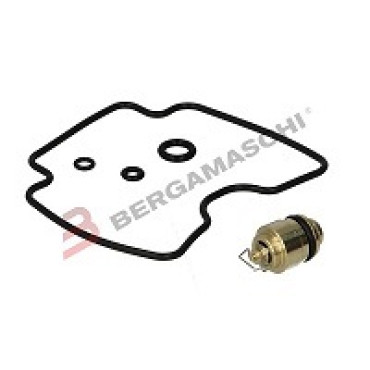 KIT REVISIONE CARBURATORE  YAMAHA FZS 1000 FAZER (2001-2005)