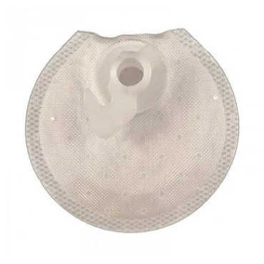 FILTRO PER POMPA BENZINA ORIGINALE HONDA KAWASAKI KYMCO SUZUKI