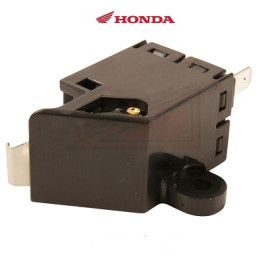 INTERRUTTORE STOP per HONDA SH 125 - FORZA 125 - SH 350 -  X-ADV 350 PRIMO IMPIANTO 