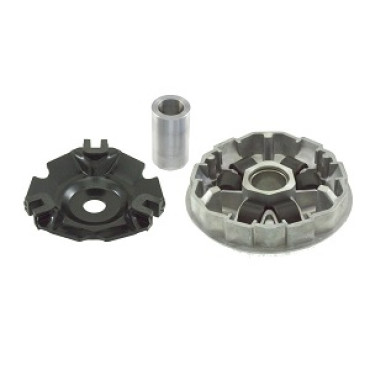 VARIATORE SEMIPULEGGIA MOTRICE MOBILE RMS HONDA PCX 125CC