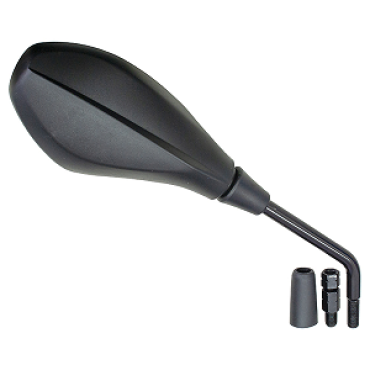 SPECCHIETTO DESTRO RMS BENELLI BN 125