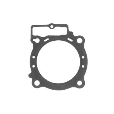 Guarnizione Testata Cilindro ATHENA spessore pari all’originale per HONDA CRF R 450 (2017/2018) HONDA CRF RX 450 (2017/2018)