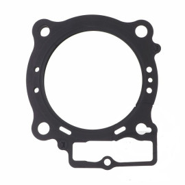 Guarnizione Testata Cilindro ATHENA spessore pari all’originale per HONDA CRF R 450 (2019/2020) CRF RX 450 (2019/2020)  CRF X 450 (2019/2024)