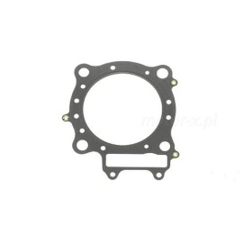 Guarnizione Testata Cilindro ATHENA spessore pari all’originale per HONDA CRF R 450 CRF RX 450 CRF X 450