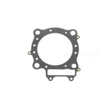 Guarnizione Testata Cilindro ATHENA spessore pari all’originale per HONDA CRF R 450 CRF RX 450 CRF X 450