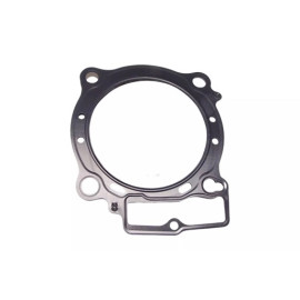 Guarnizione Testata Cilindro ATHENA spessore pari all’originale per HONDA CRE F R 450 cc (2009/2013) HONDA CRF R 450 cc (2009/2016) HONDA CRM F R 450 cc (2009/2010)