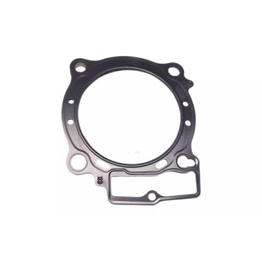 Guarnizione Testata Cilindro ATHENA spessore pari all’originale per HONDA CRE F R 450 cc (2009/2013) HONDA CRF R 450 cc (2009/2016) HONDA CRM F R 450 cc (2009/2010)
