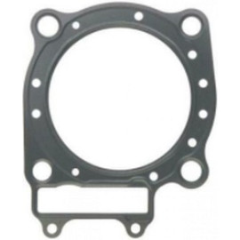 Guarnizione Testata Cilindro ATHENA spessore pari all’originale per HONDA CRE F R 450 (2005/2006) HONDA CRE MOTARD 450 (2002/2010) HONDA CRF R 450 (2002/2006) HONDA CRM F R 450 (2005/2006)