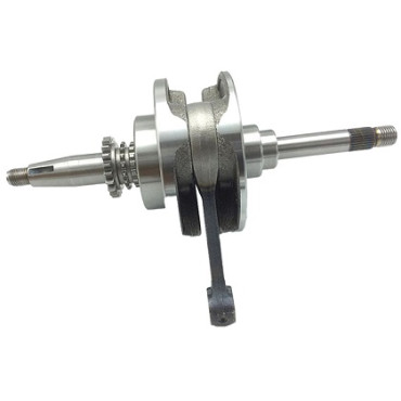Albero Motore Honda SHi 125  - PCX 125 Start and Stop 