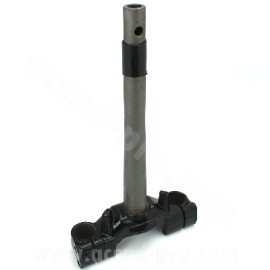   TESTA FORCELLA HONDA SH PCX 125-150CC 2014-2019